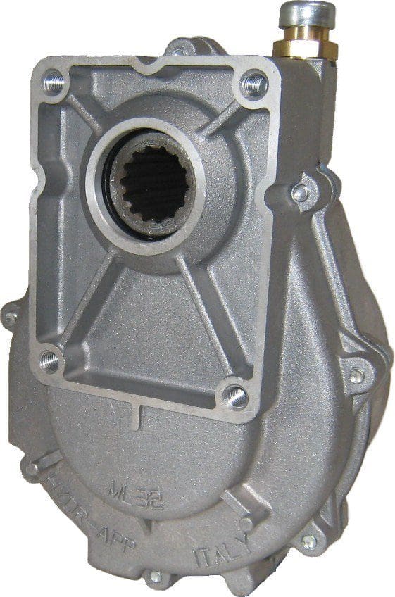 borelli-pto-step-up-gearbox-6000-series-hwl-group